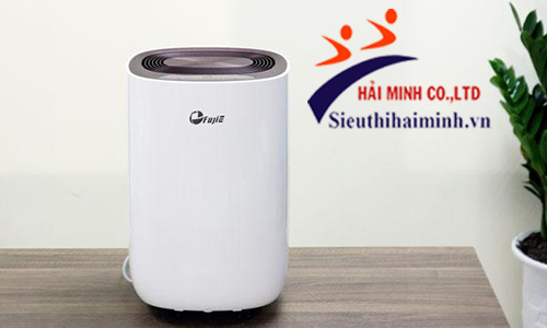 Máy hút ẩm hà nội cung cấp các dòng máy hút ẩm chính hãng chất lượng nhất 