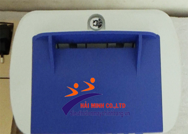 seiki Z120 là máy chấm công thẻ giấy sử dụng công nghệ tiên tiến