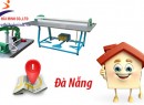 Địa chỉ mua máy hàn miệng túi ở Đà Nẵng