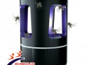 Liệt kê đèn bắt muỗi bán chạy T6/2020