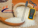 Top 3 máy đo độ ẩm gạo giá rẻ bán chạy nhất năm 2018