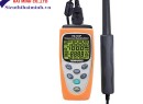 Giá máy đo độ ẩm Tenmars TM-183P