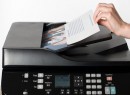 Nên chọn máy photocopy như thế nào?