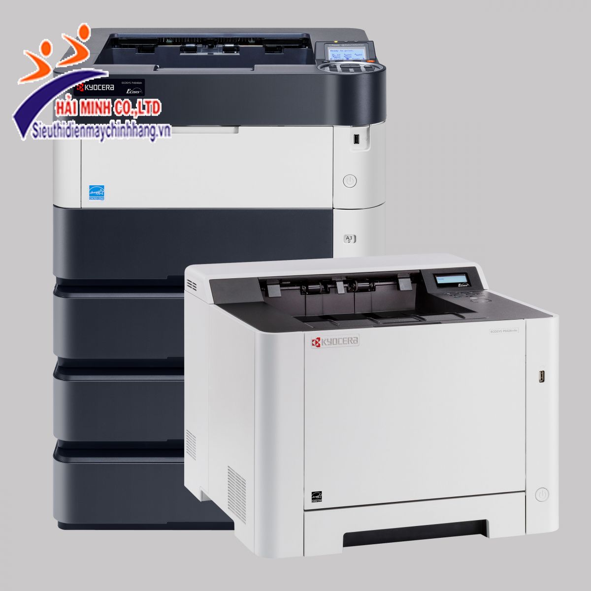 Nên chọn máy photocopy giá rẻ như thế nào?