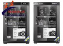 [Tháng 12] Bão SALE tủ chống ẩm máy ảnh giá rẻ 1-2 triệu